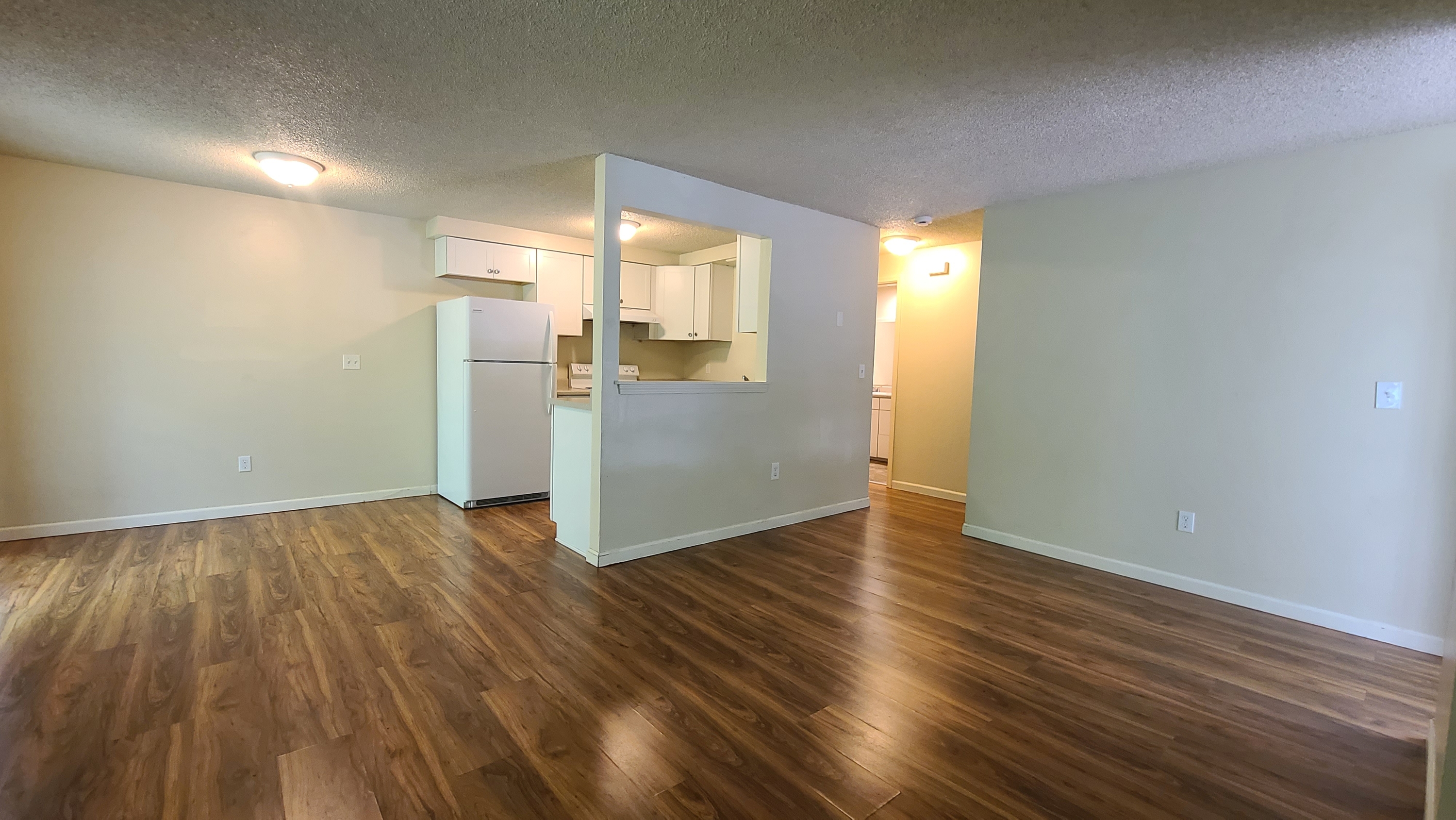 704 NE 8th Street - M