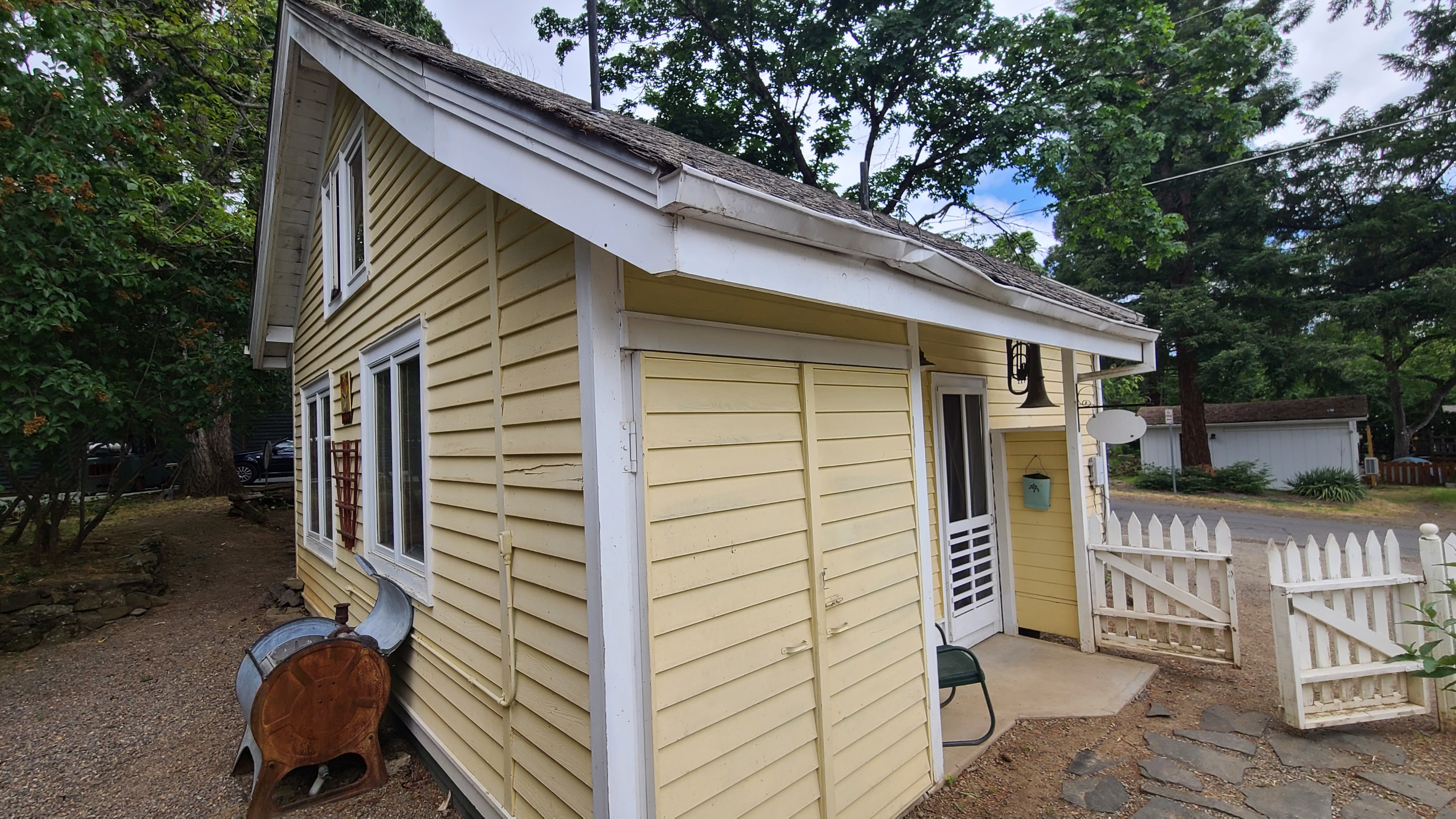 Property thumbnail image